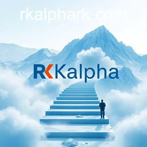 About Us: Discover the Essence of RKalpha