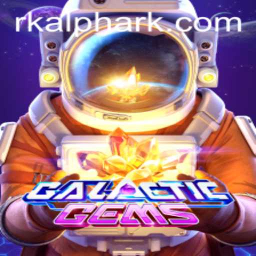 Exploring the Exciting World of GalacticGems: Unveiling the Game Mechanics and Latest Developments