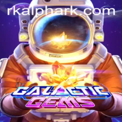 Exploring the Exciting World of GalacticGems: Unveiling the Game Mechanics and Latest Developments