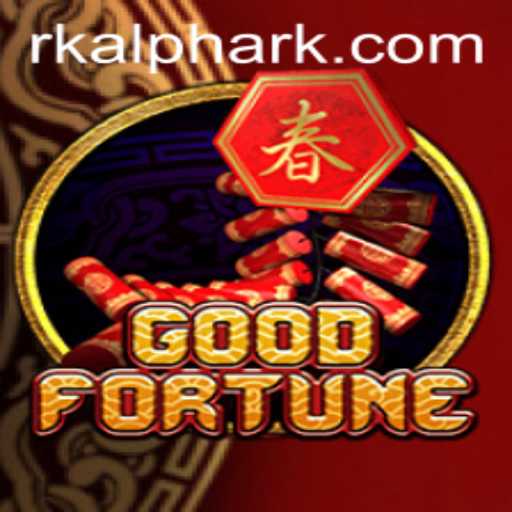 Exploring GoodFortune: A Deep Dive into the Innovative Game with RKalpha