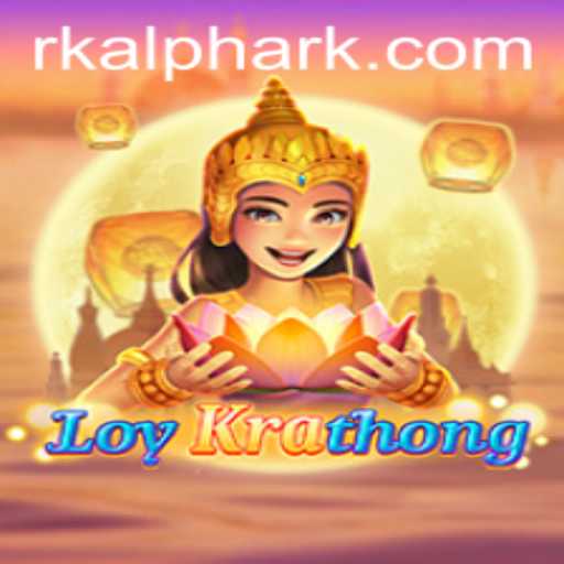 Exploring the World of LoyKrathong: An Innovative Game Experience
