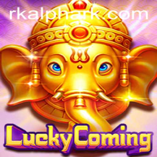 Discovering LuckyComing: A New Chapter in RKalpha Gaming