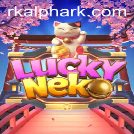Exploring the Enchanting World of LuckyNeko: A Unique Blend with RKalpha
