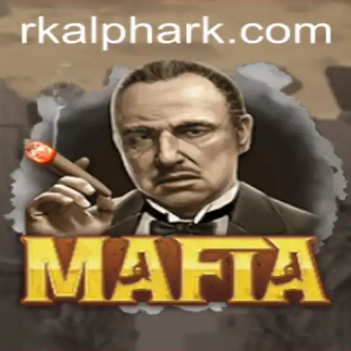 Exploring the Intrigue of Mafia: A Deceptive Game with RKalpha