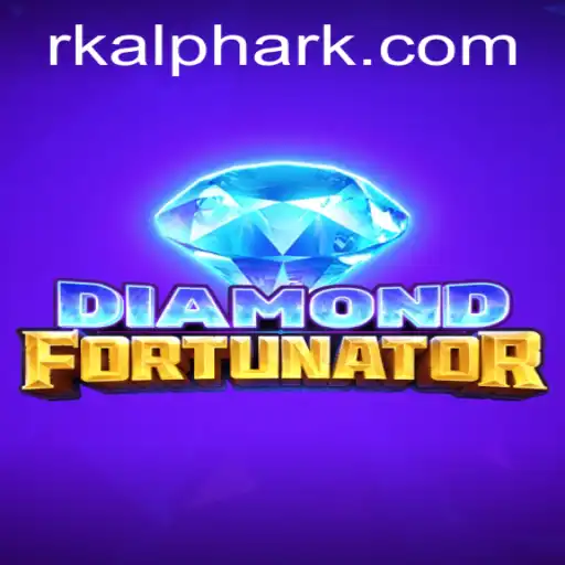 Unveiling the Adventure of DiamondFort: A Comprehensive Guide