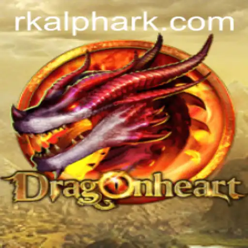 Exploring the Enchanting World of DragonHeart: A Dive into the Realm of Fantasy Gaming