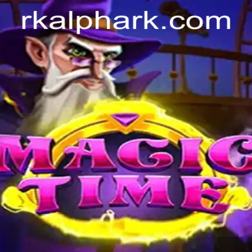 Unveiling the Enchanting World of MagicTime: A Deep Dive into Gameplay and Innovations