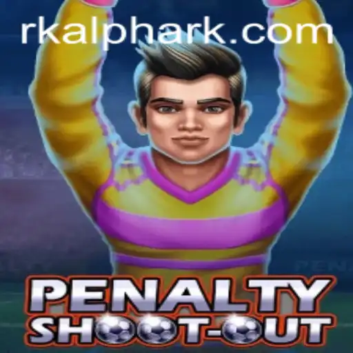 Mastering PenaltyShootOut: The Ultimate Guide to RKalpha's Latest Gaming Sensation