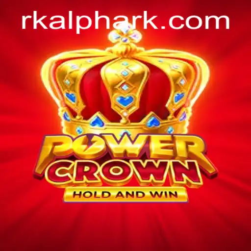 Discover PowerCrown: A New Era in Gaming