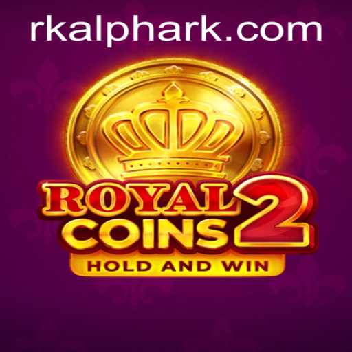 Exploring RoyalCoins2: Your Ultimate Guide to Mastering RKalpha