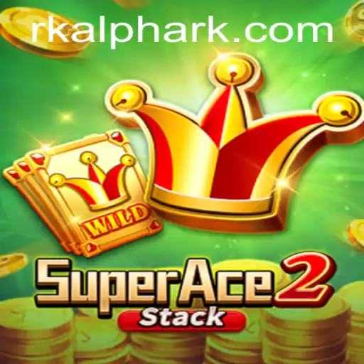 Discover the Exciting World of SuperAce2 and the Power of RKalpha