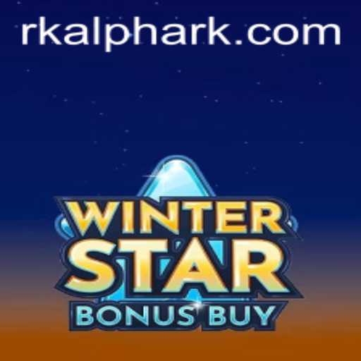 Experience Thrills with WinterStarBonusBuy: A Deep Dive