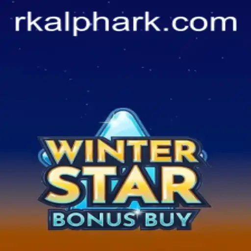 Experience Thrills with WinterStarBonusBuy: A Deep Dive