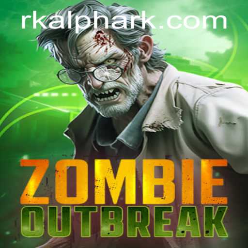 Survive the Apocalypse in ZombieOutbreak: A Deep Dive into Gameplay and Strategy